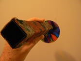 Contact-image